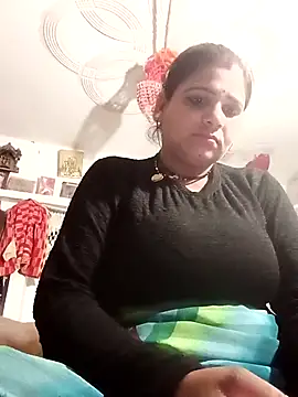Rani sahiba online show from March 22, 4:46 pm