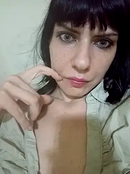 Lea9816 online show from September 21, 5:22 pm