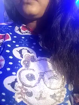 Strip 6969 online show from November 14, 1:44 pm