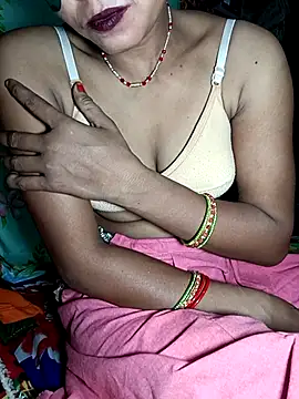 Strip 6969 online show from October 2, 3:50 pm