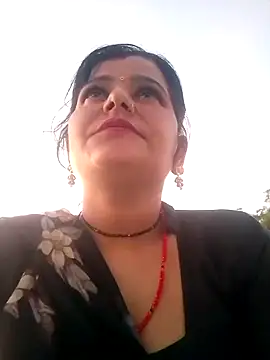 Sexy hot66 online show from September 16, 12:57 pm