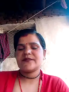 Sexy hot66 online show from September 21, 10:47 am