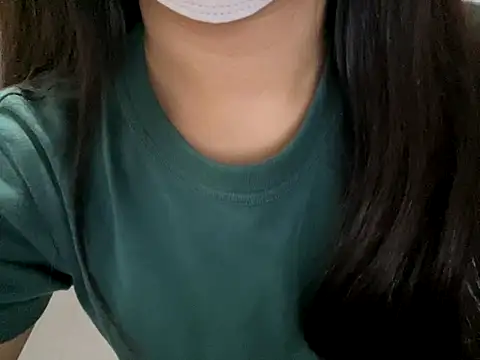 hikiwarinatto xoxo online show from October 1, 9:58 am