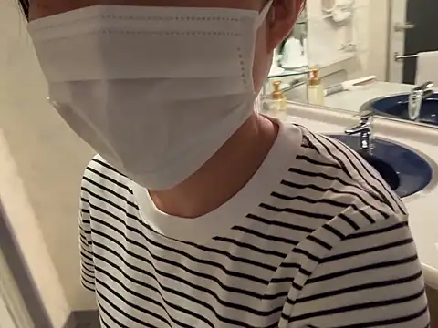 hikiwarinatto xoxo online show from October 16, 10:07 am