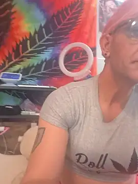 mistismoker online show from May 1, 3:43 am