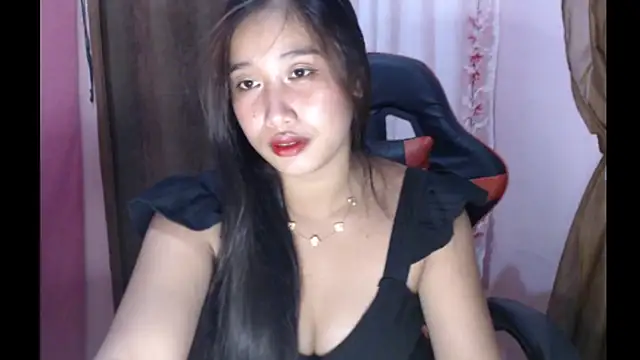 Chubby HotLady online show from November 9, 6:42 am