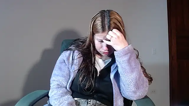 Olivia11  online show from October 15, 11:57 am