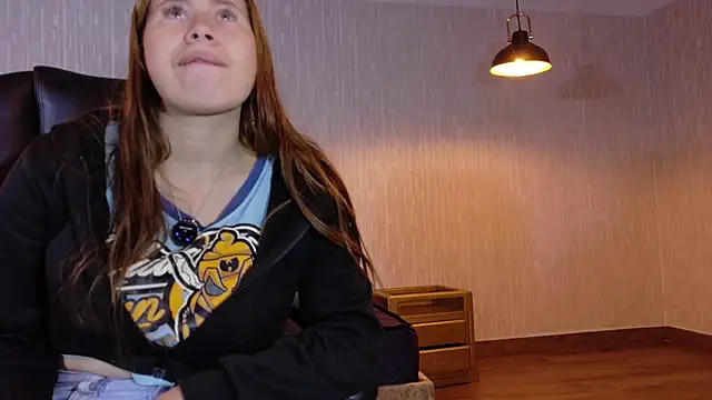 Olivia11  online show from December 5, 11:44 am