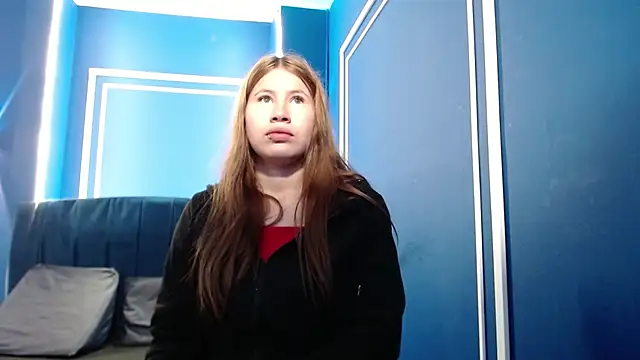 Olivia11  online show from September 26, 5:54 pm