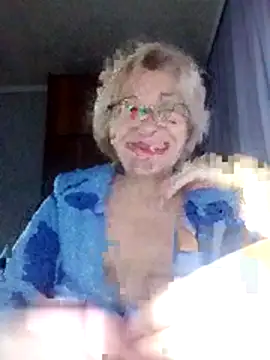 52MiaLove02 online show from February 19, 3:44 pm