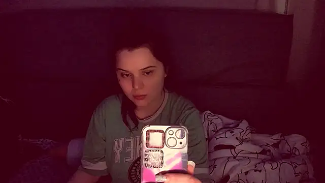 Isabellaprincess online show from October 28, 11:16 am