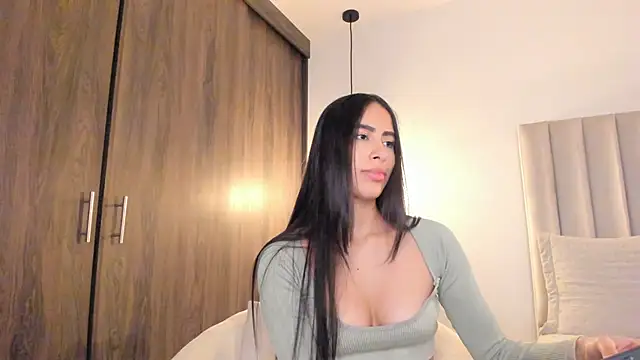 imsaraah online show from February 27, 10:20 pm