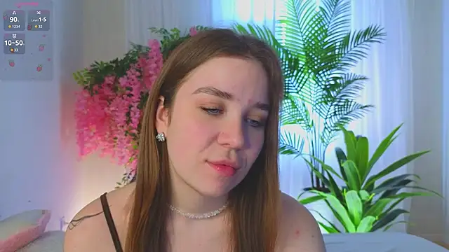 KarenGibbs online show from February 24, 8:02 am