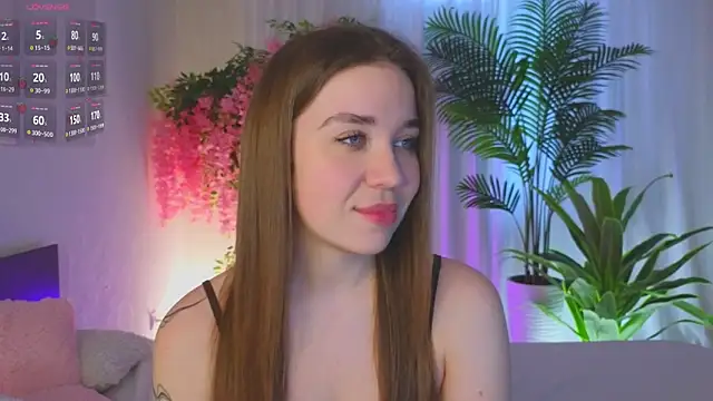 KarenGibbs online show from March 7, 7:04 am