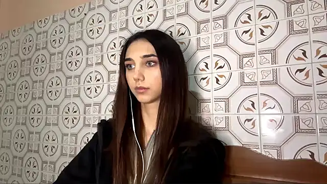 LinaMour online show from November 13, 10:09 pm