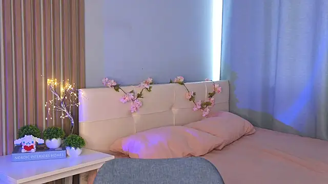 piekelete online show from October 24, 4:41 am
