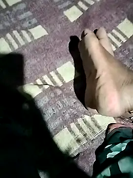 Sapnaji500 online show from April 3, 5:00 pm