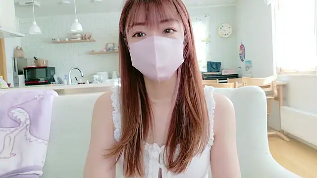 SUZU 1201 online show from February 12, 12:34 am