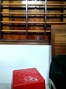 Mlemmz online show from January 16, 2:13 pm