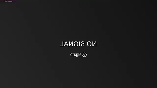 ttragedienne online show from November 11, 1:52 pm