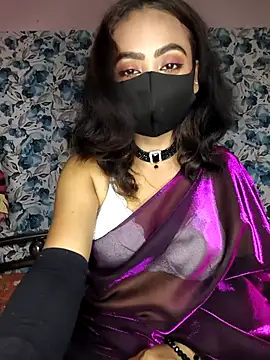 yours sugar babe online show from March 5, 11:28 am