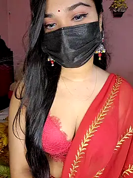 ariya-03 online show from April 29, 7:19 pm