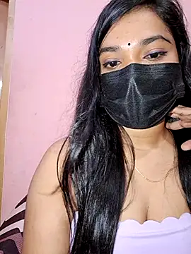 ariya-03 online show from November 10, 8:26 pm