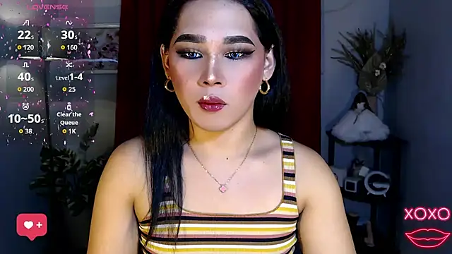 Snapshot of Kiethmadison_Miller chatting on October 29, 6:50 am Kiethmadison Miller online show from October 29, 6:50 am