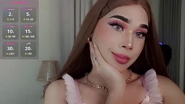 Snapshot of Kiethmadison_Miller chatting on October 8, 12:04 am Kiethmadison Miller online show from October 8, 12:04 am