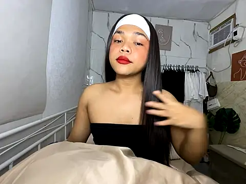 Sassy lenarxx online show from September 20, 6:17 pm