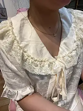 nusita baby online show from February 25, 11:42 am