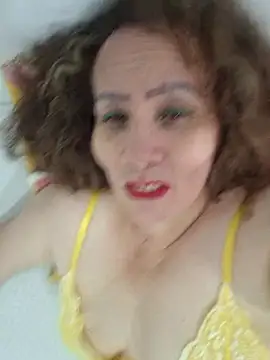 nohak model online show from January 9, 10:25 pm