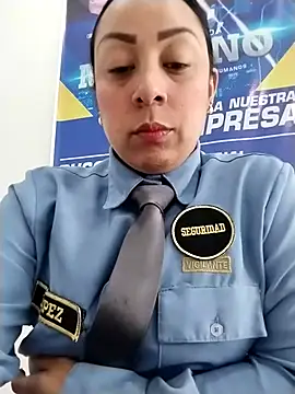 CRISTAL  11 online show from November 1, 12:53 pm