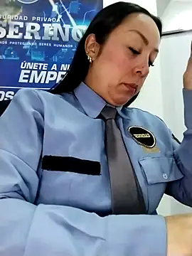 CRISTAL  11 online show from February 10, 12:41 pm