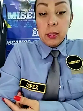 CRISTAL  11 online show from February 6, 1:47 pm