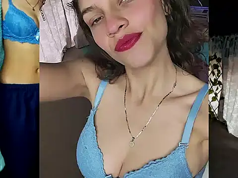 Skylovershot online show from December 2, 1:57 pm