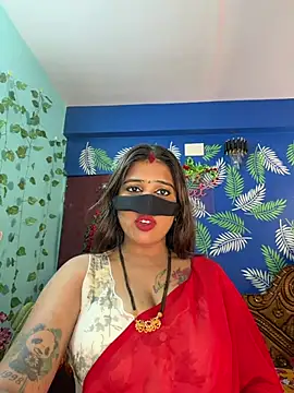 V-Hot-Sweti online show from March 18, 6:24 pm