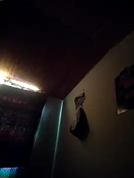 Alexis0922 online show from April 18, 2:19 pm