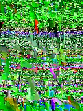  Rin hot online show from October 1, 12:21 pm