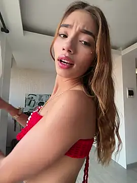 Sophia Queen03 online show from May 22, 10:41 pm