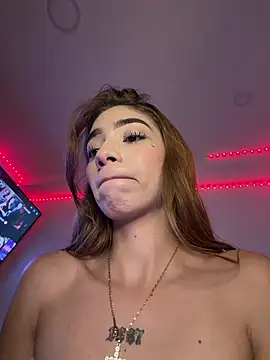 Sophia Queen03 online show from May 20, 12:29 am
