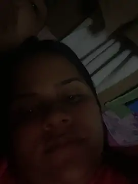 laconejitalinda69 online show from September 19, 5:50 am