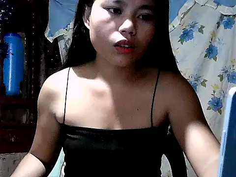 miss asianbb22 online show from September 23, 2:10 am
