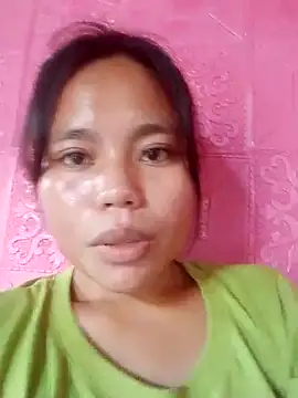 miss asianbb22 online show from October 20, 12:02 am