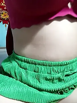 Tasu774 online show from March 19, 11:31 pm