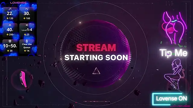 xl uk top trans online show from March 27, 11:38 pm