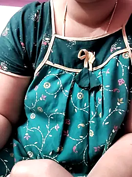 jothitelugu online show from December 20, 6:50 am