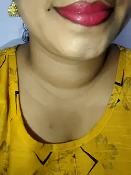 jothitelugu online show from January 11, 4:23 pm