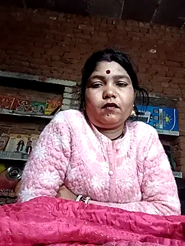 Rashili jaan online show from December 17, 1:00 am