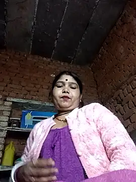 Rashili jaan online show from January 15, 3:07 pm